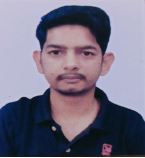 Abhishek Rao